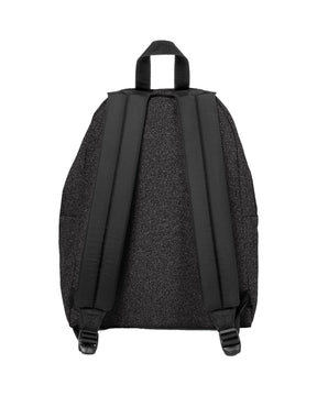 Eastpak Padded Pak'r Spark Black