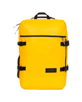 Eastpak Travelpack Tarp Yolk
