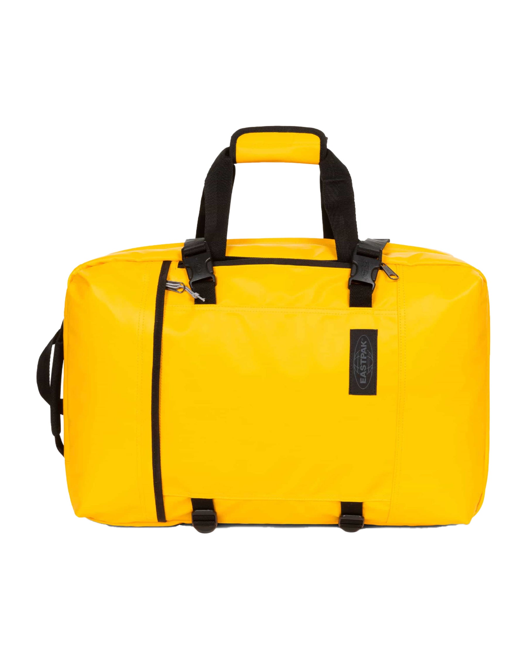 Eastpak Travelpack Tarp Yolk