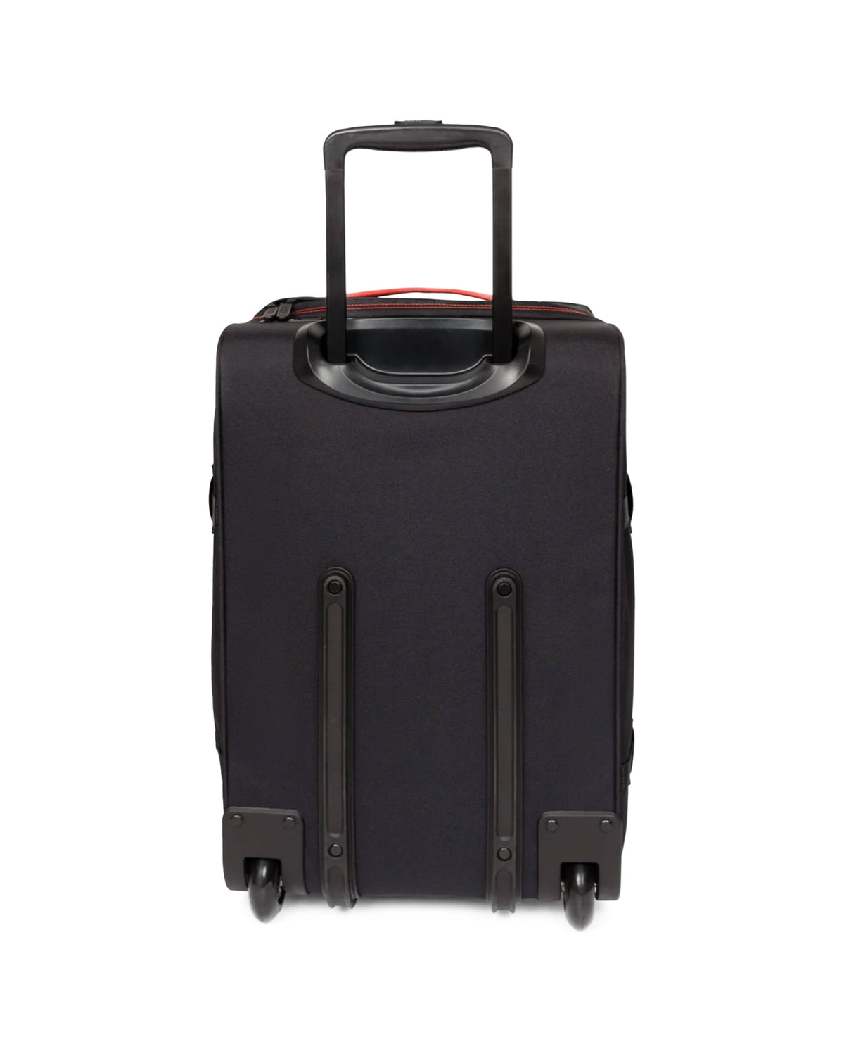 Eastpak X Keith Haring Transit'r S 3 Eyes