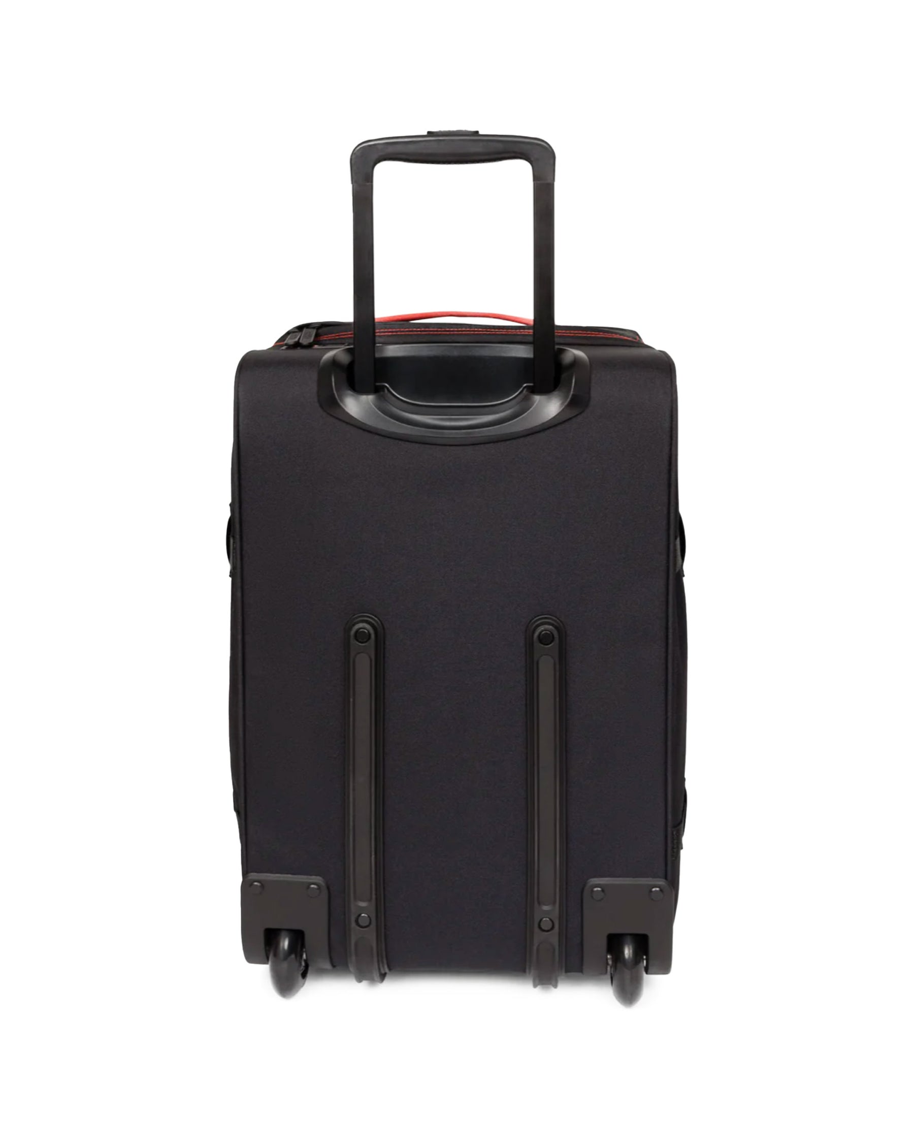 Eastpak X Keith Haring Transit'r S 3 Eyes