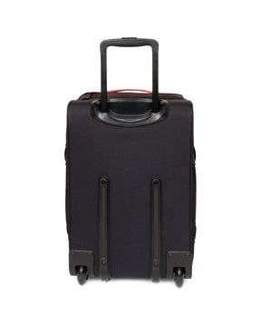 Eastpak X Keith Haring Transit'r S 3 Eyes
