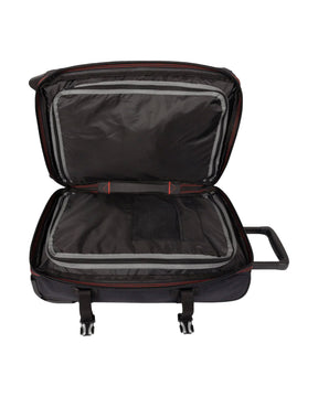 Eastpak X Keith Haring Transit'r S 3 Eyes