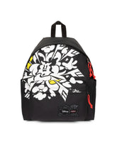 Eastpak x Day Pak'r Authentic Contemporary Mickey Placement