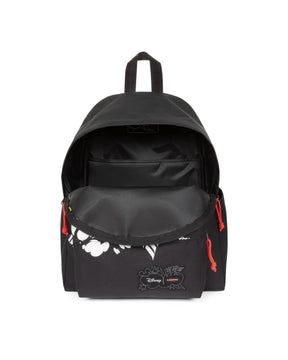 Eastpak x Day Pak'r Authentic Contemporary Mickey Placement