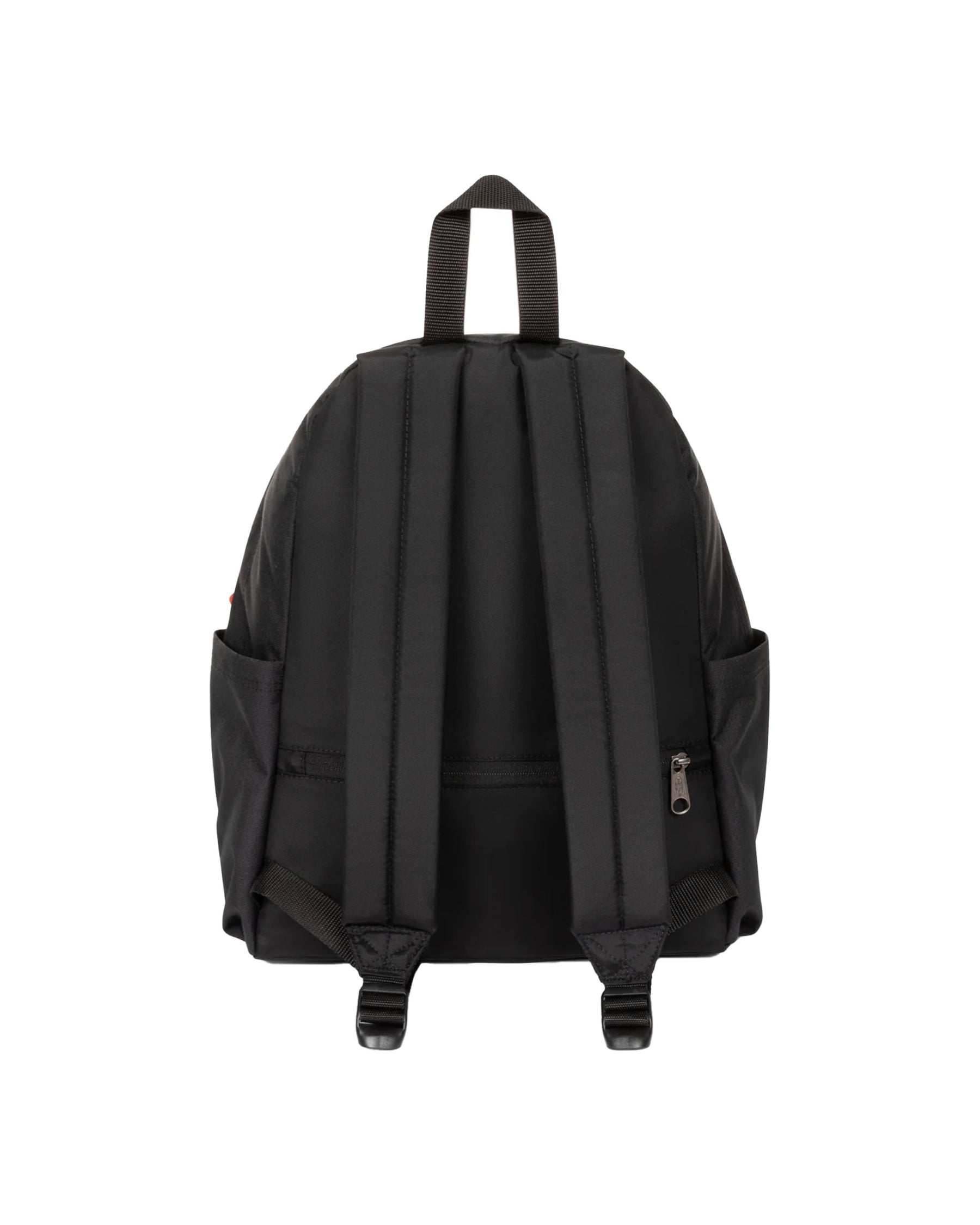 Eastpak x Day Pak'r Authentic Contemporary Mickey Placement
