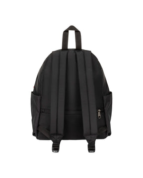 Eastpak x Day Pak'r Authentic Contemporary Mickey Placement