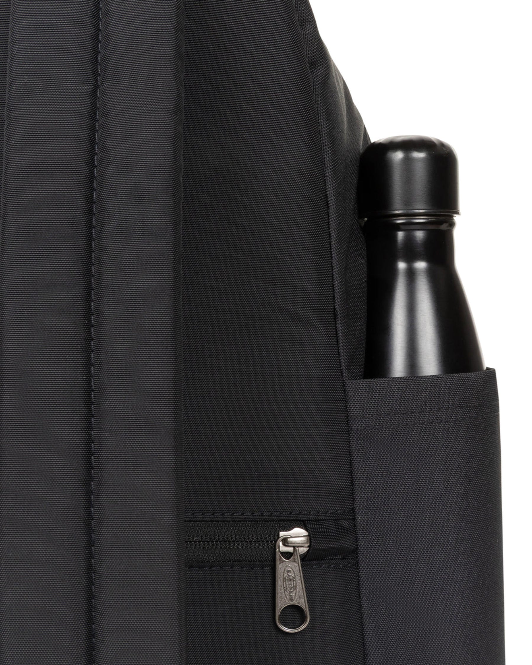 Eastpak x Day Pak'r Authentic Contemporary Mickey Placement