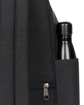 Eastpak x Day Pak'r Authentic Contemporary Mickey Placement