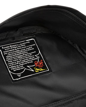 Eastpak x Day Pak'r Authentic Contemporary Mickey Placement