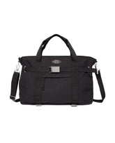 Eastpak x Dime Skate Tote Nero