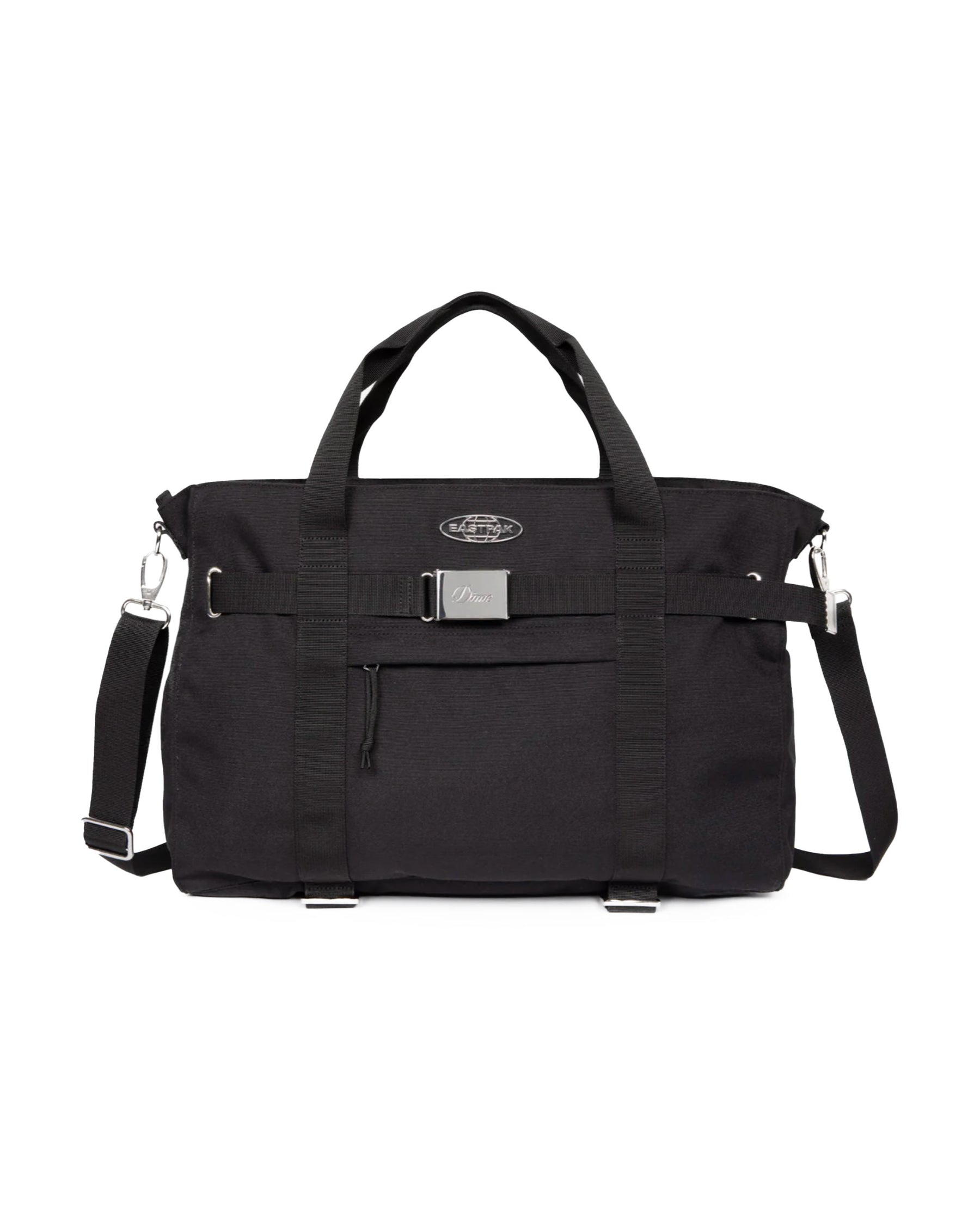 Eastpak x Dime Skate Tote Nero