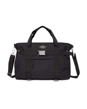 Eastpak x Dime Skate Tote Nero