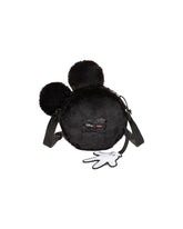 Eastpak x Disney Ada Authentic Original Mickey Fuzzy