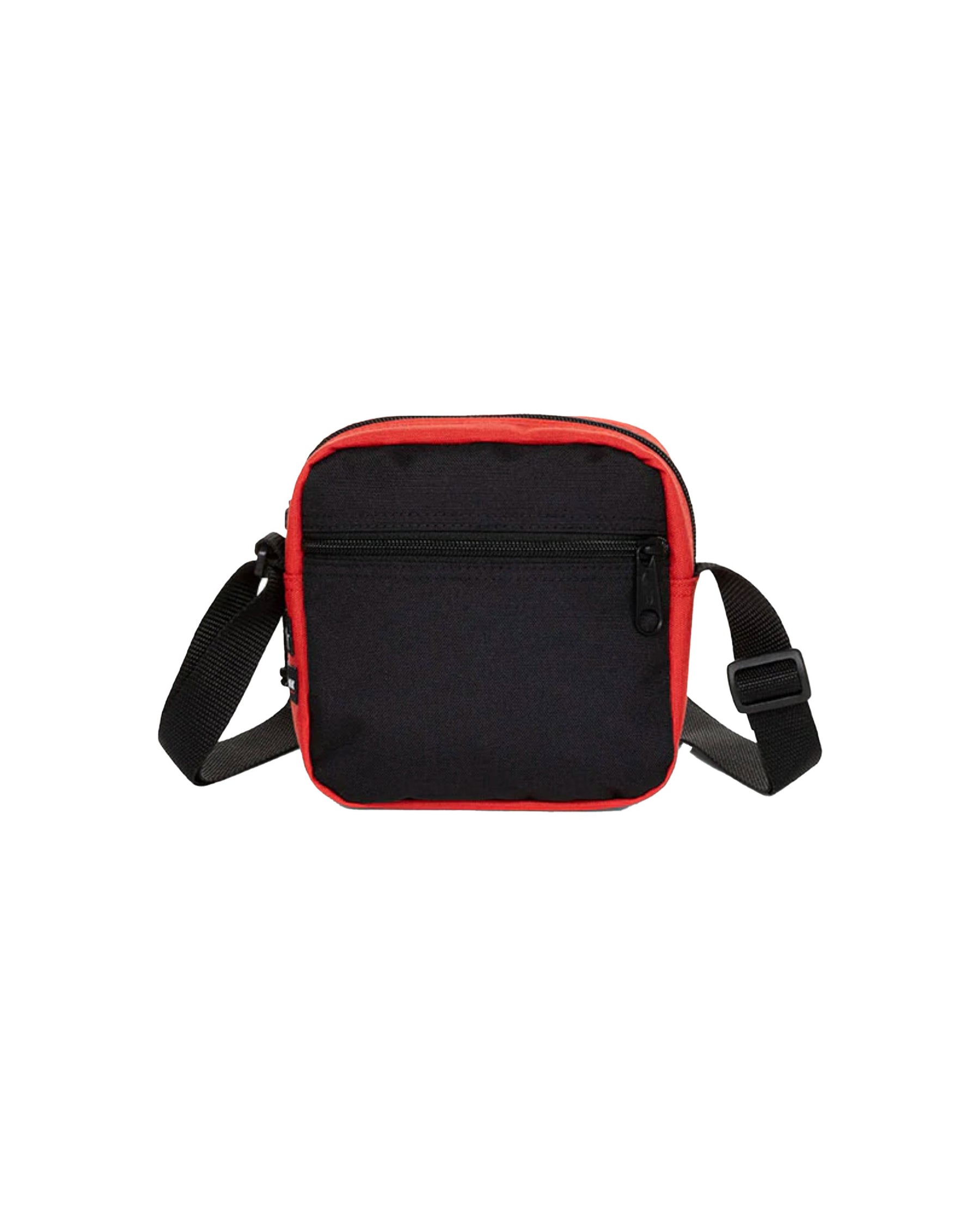 Eastpak x Keith Haring Box Mini Bag 3 Eyes Black