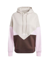 Felpa Donna Adidas Multi Color