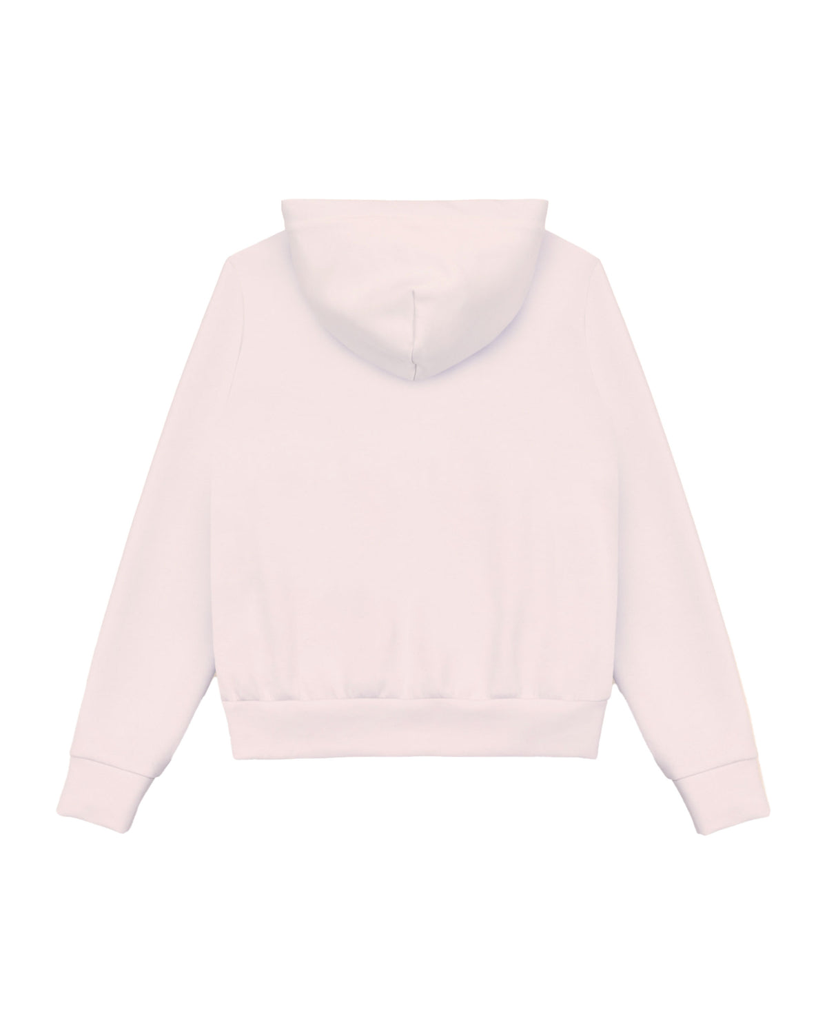 Felpa Donna Colmar Originals Full Zip Beige