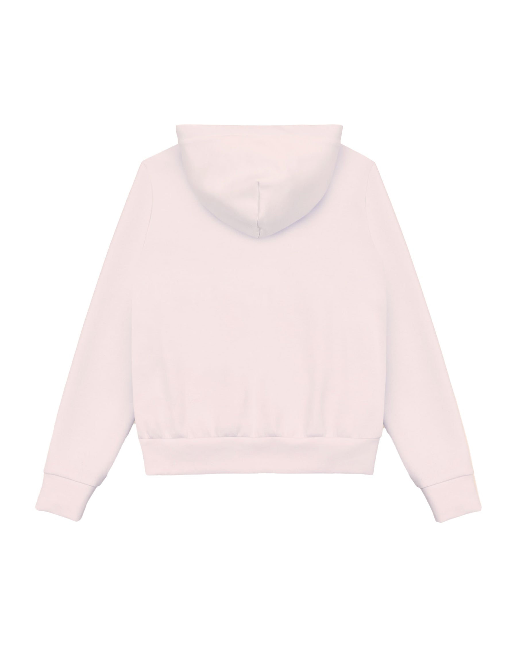 Felpa Donna Colmar Originals Full Zip Beige