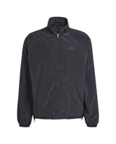Man Sweatshirt Adidas 2000 TT Black