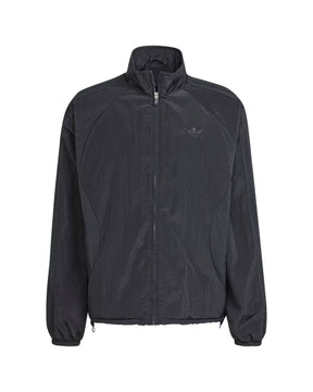 Man Sweatshirt Adidas 2000 TT Black