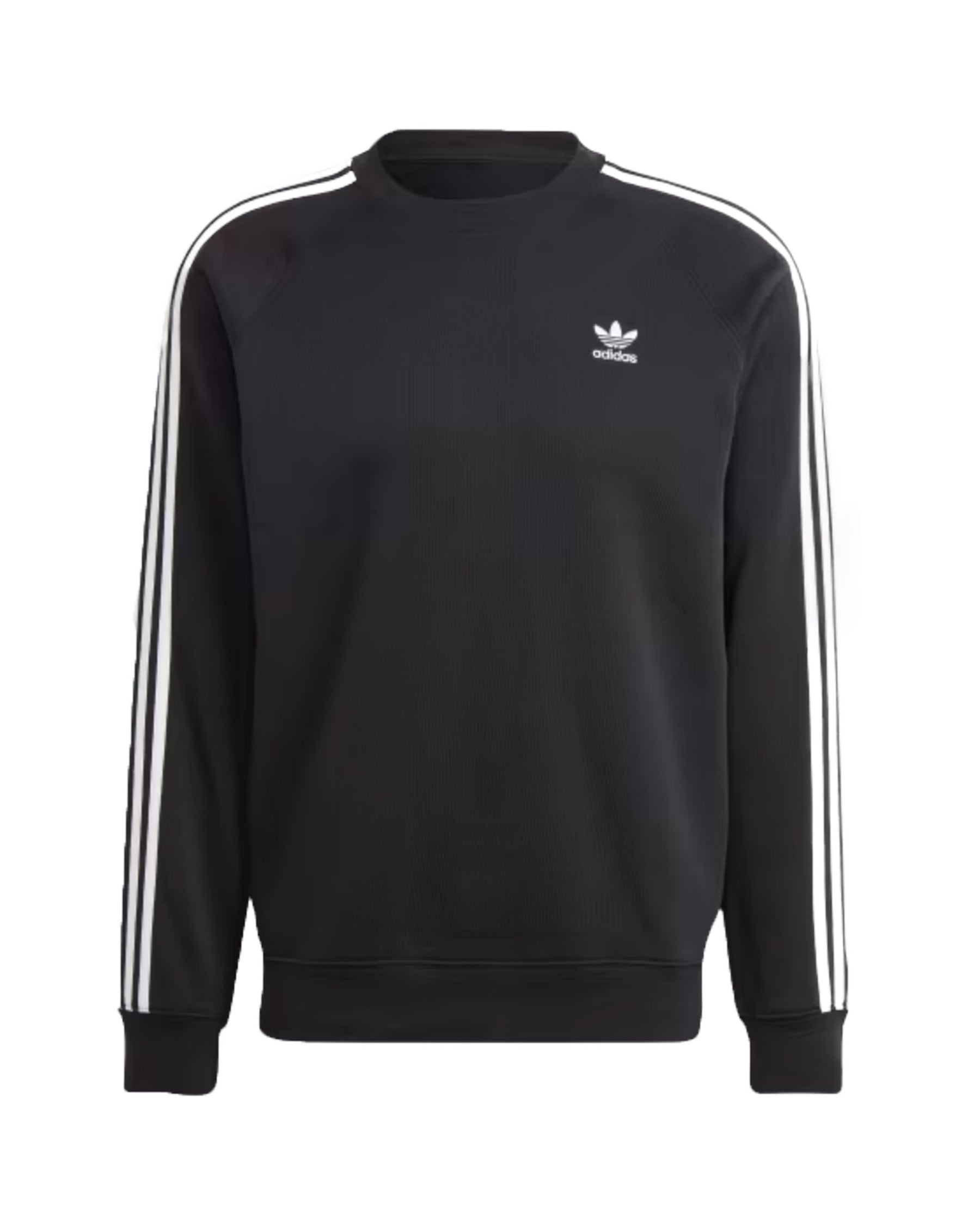 Felpe Adidas Adidas Sconti Uomo Store Adidas Felpa Adidas Uomo
