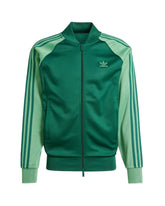 Man Adidas Sst Tt Cgreen