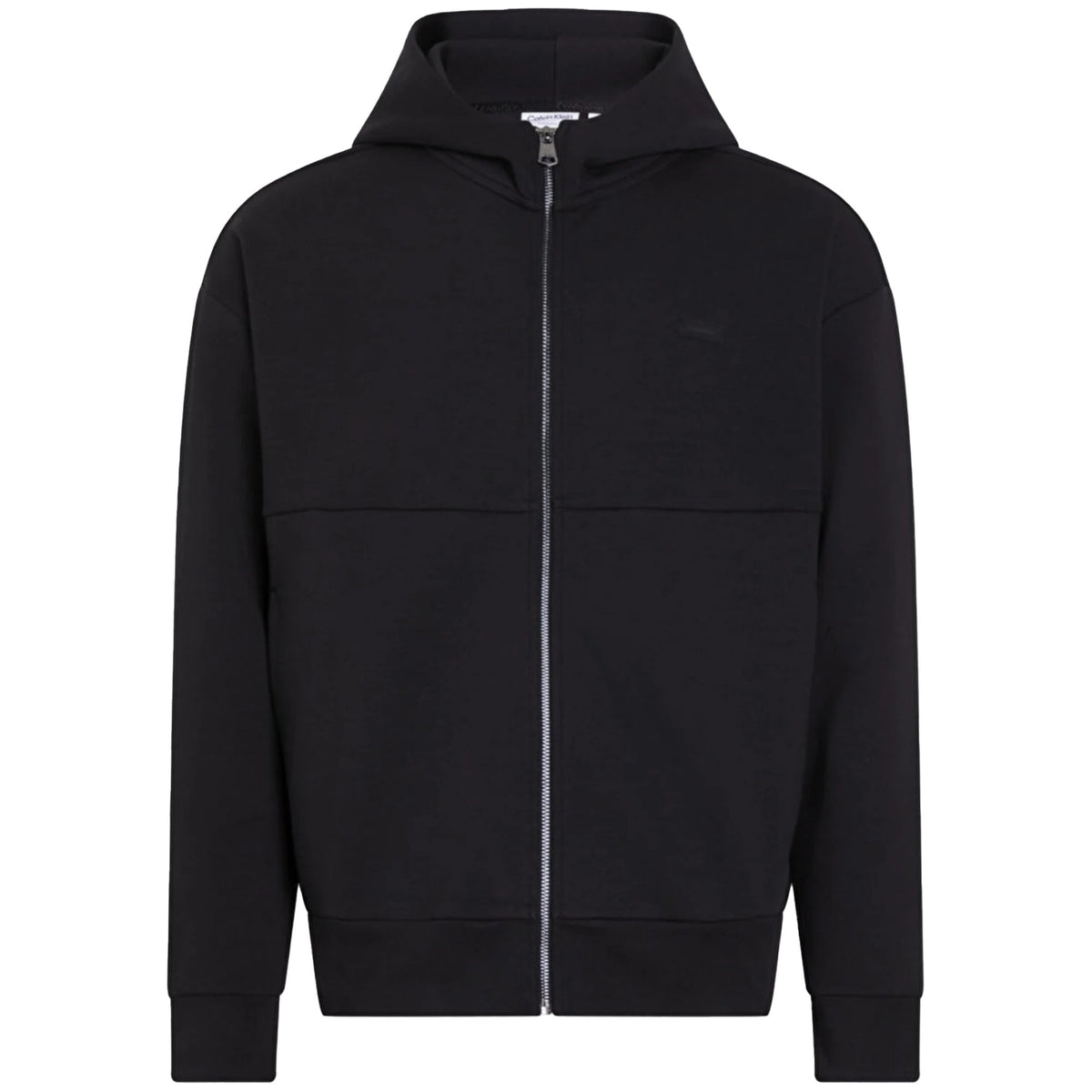 Jacket Felpa Zen Gue Felpa Gue Hotsell