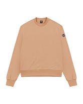 Colmar Original Men's Sweatshirt Beige Caramel