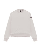 Colmar Original Men's Sweatshirt Beige Hemp