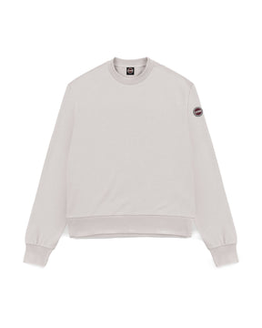 Colmar Original Men's Sweatshirt Beige Hemp