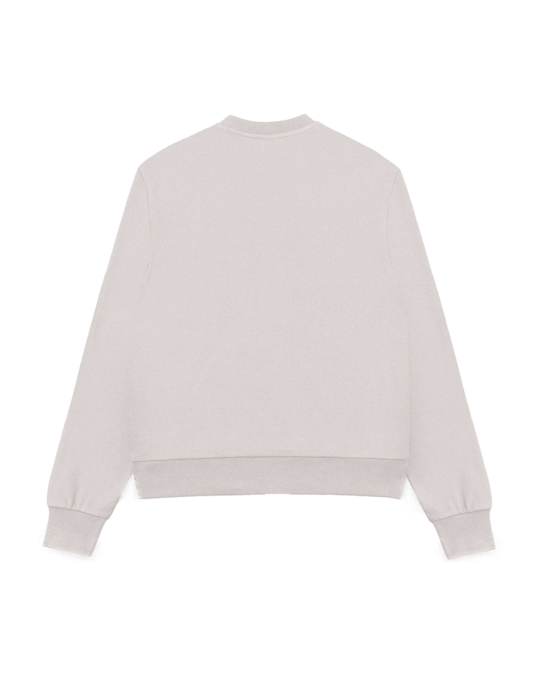 Colmar Original Men's Sweatshirt Beige Hemp