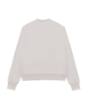 Colmar Original Men's Sweatshirt Beige Hemp