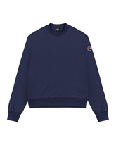 Colmar Original Blue Men's Sweatshirt