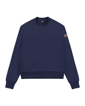 Colmar Original Blue Men's Sweatshirt