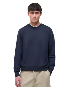 Colmar Original Blue Men's Sweatshirt