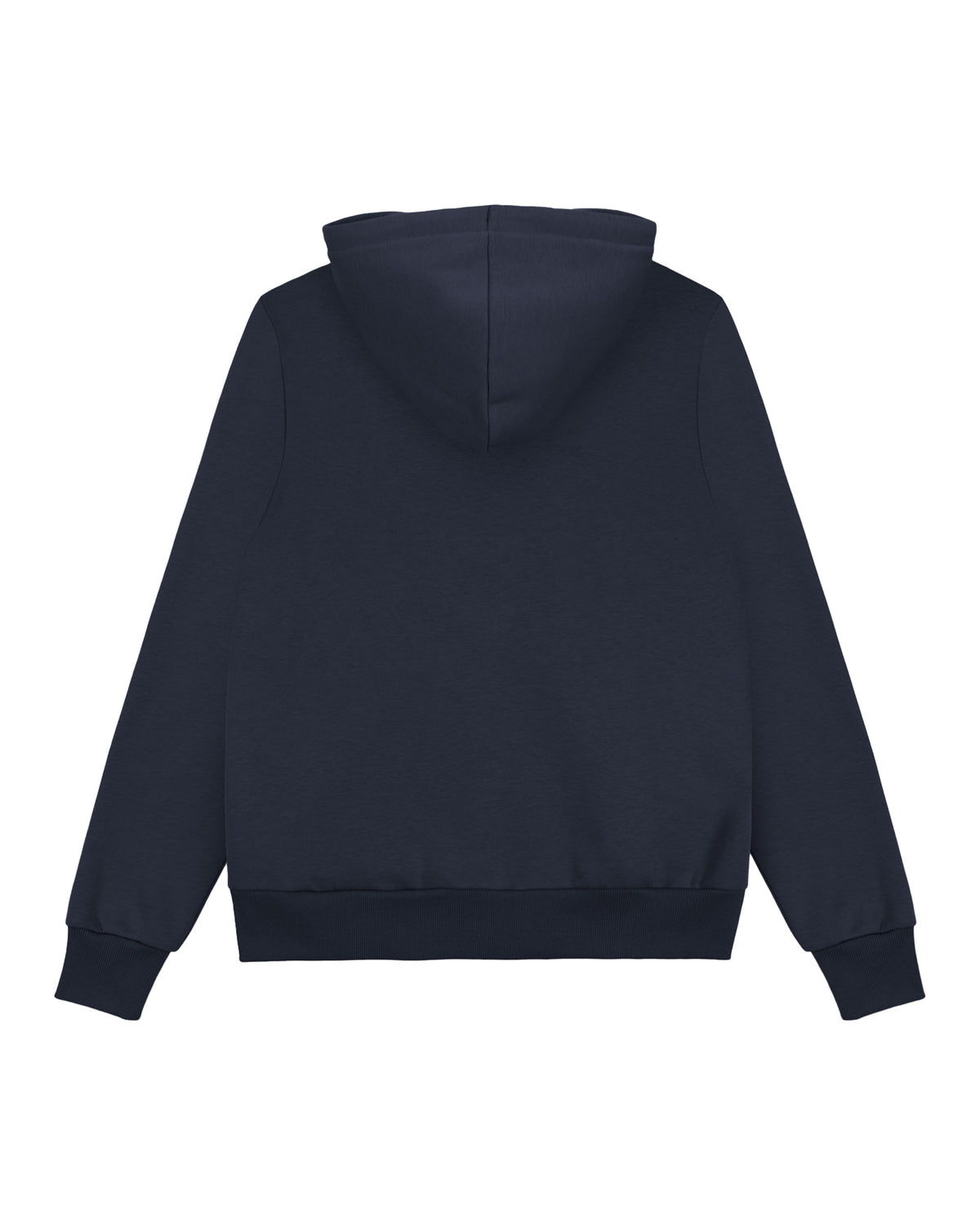 Felpa Uomo Colmar Originals Full Zip Blu