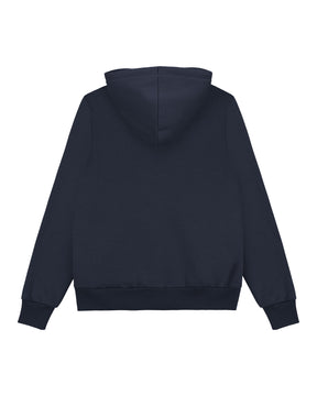 Felpa Uomo Colmar Originals Full Zip Blu