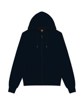 Man Sweatshirts Colmar Originals Ottoman Blue