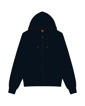Man Sweatshirts Colmar Originals Ottoman Blue
