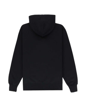 Dickies Summerdale Hoodie Black