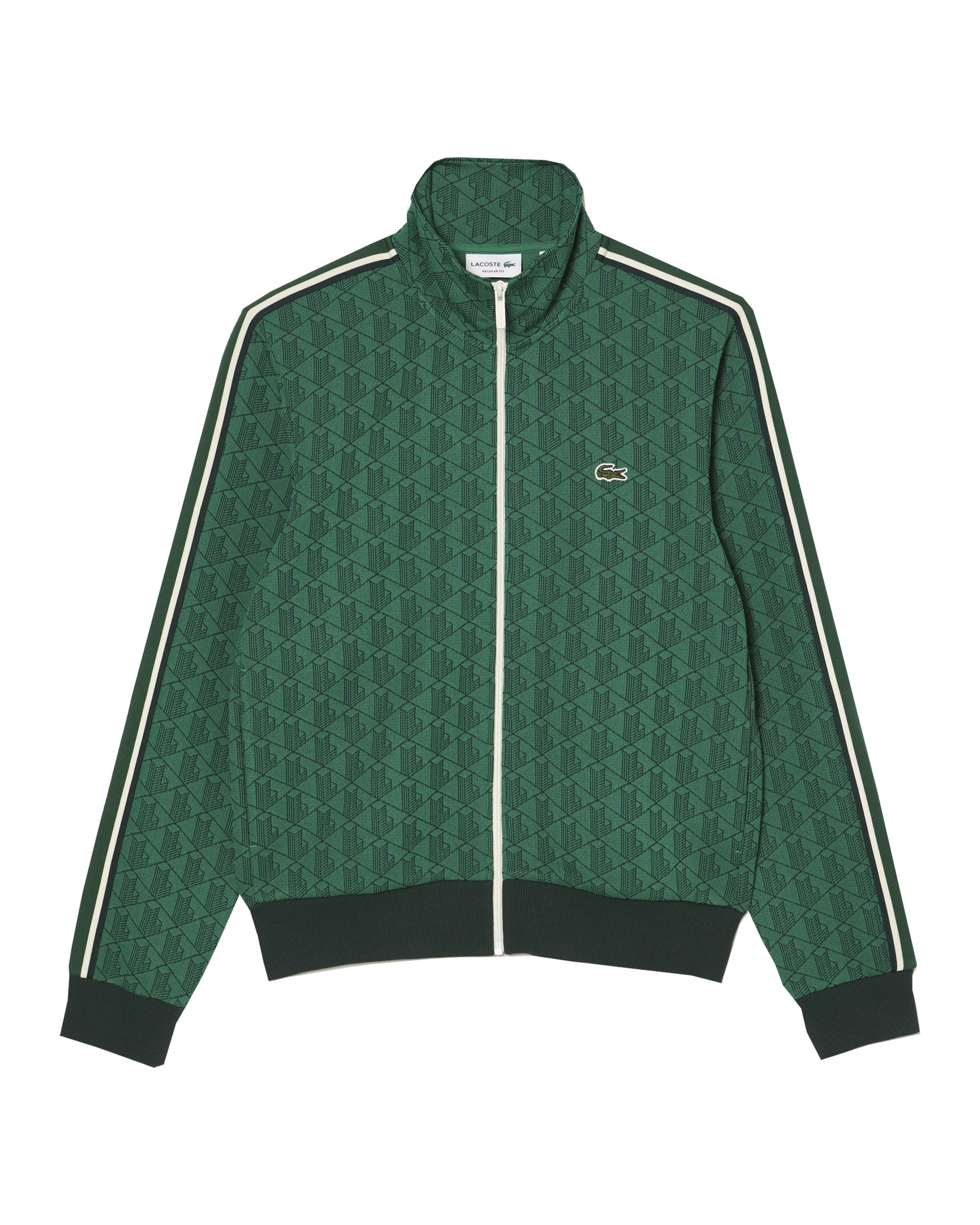 Felpa kobe 2025 uomo verde