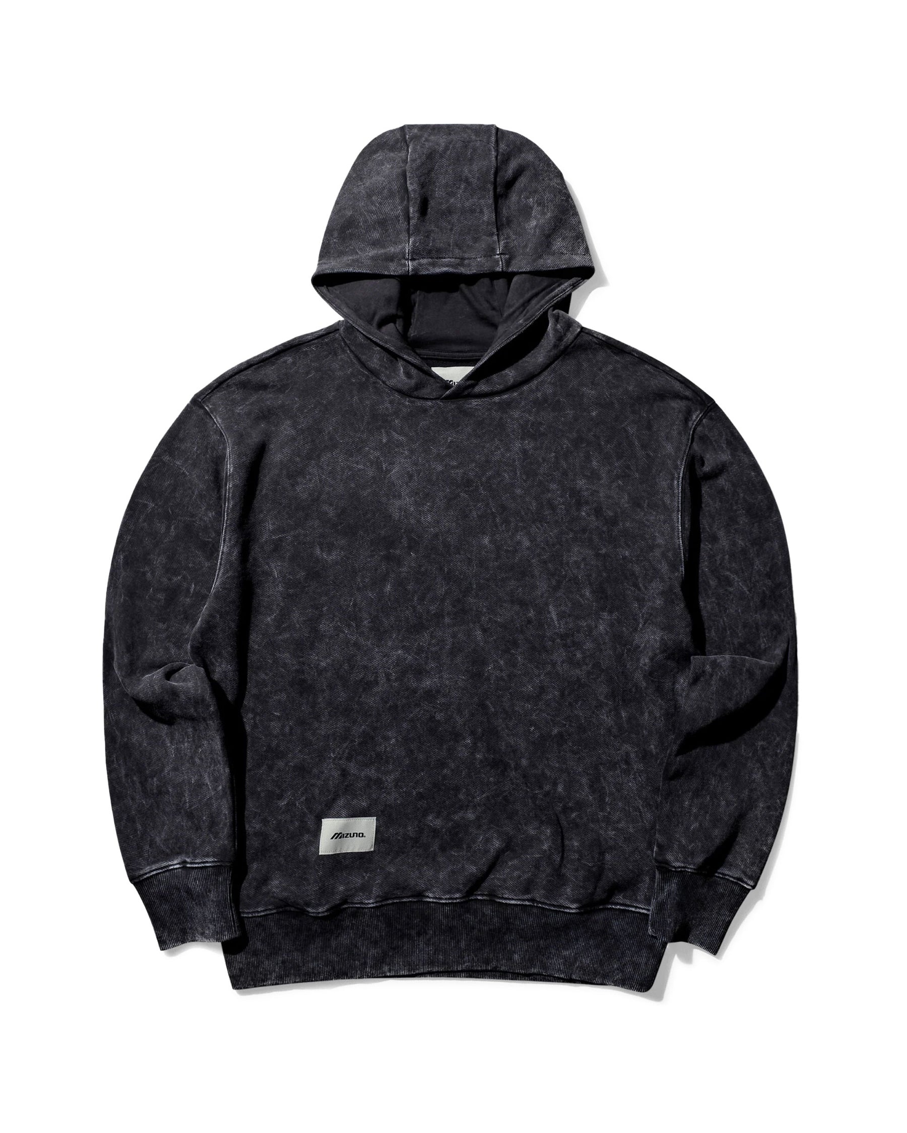 Felpa Stores Felpa Acetata Mizuno Cinosural International Fila