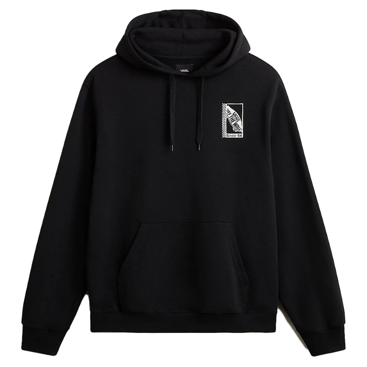 Felpa vans 20 euro shop