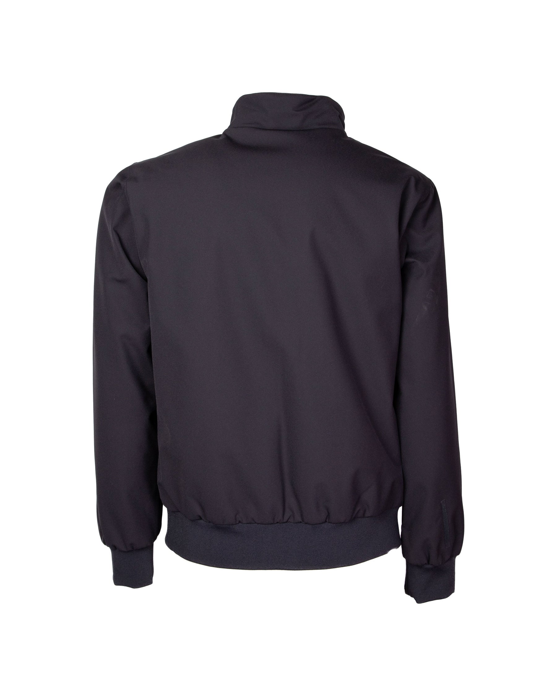 Man's Jackets People Of Shibuya Bomber Shibuya Blue