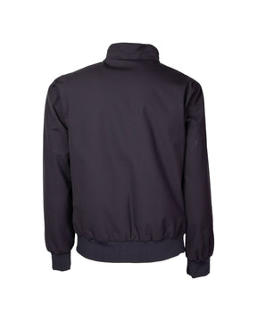 Man's Jackets People Of Shibuya Bomber Shibuya Blue