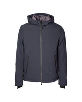 Man's Jackets People Of Shibuya Kita Blue