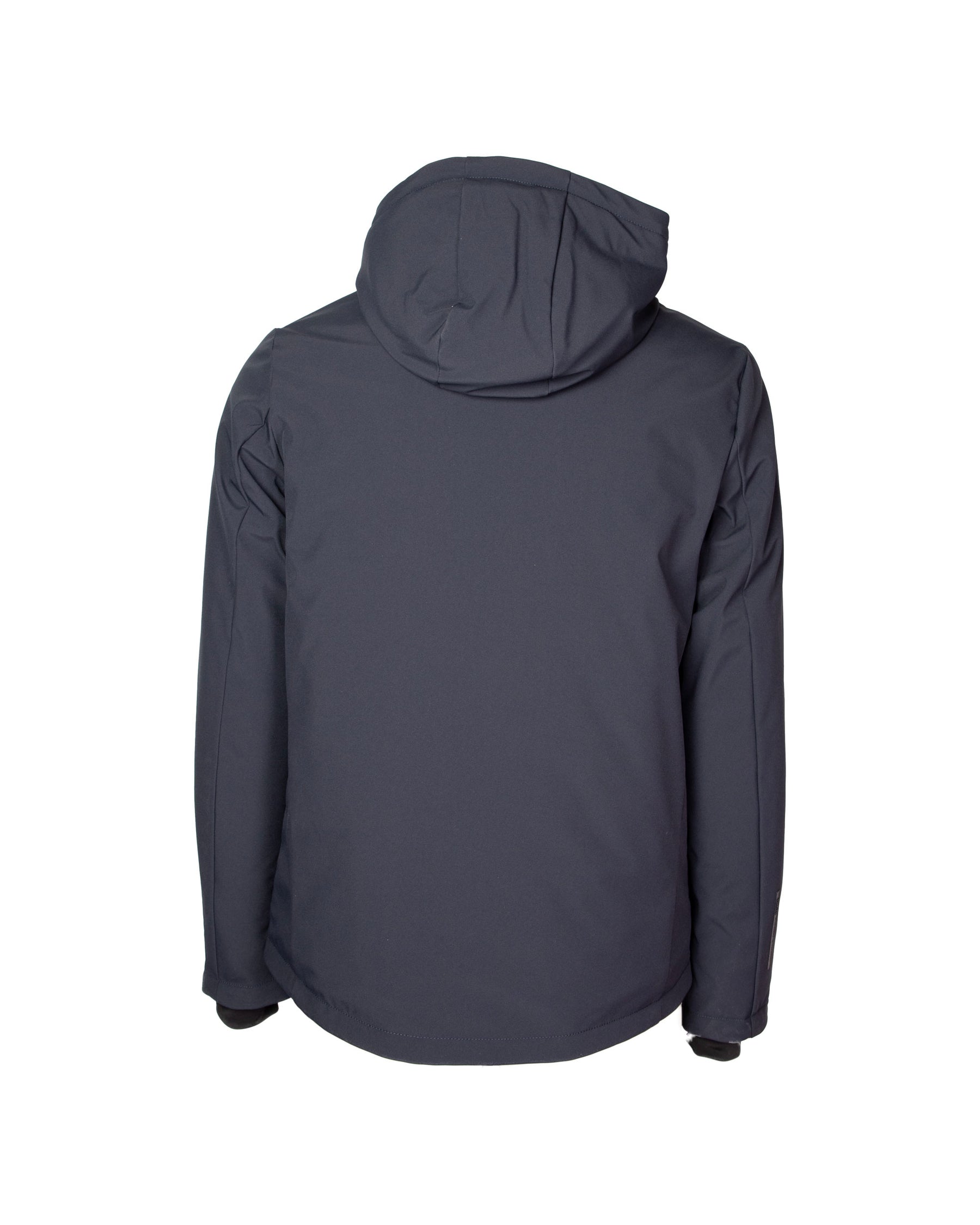 Man's Jackets People Of Shibuya Kita Blue