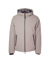 Giacca Corta Uomo People Of Shibuya Kita Grigio