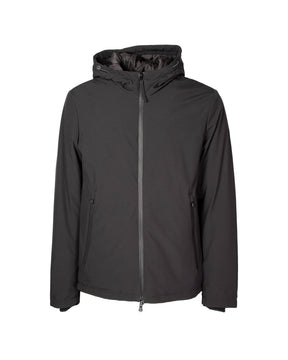 Giacca Corta Uomo People Of Shibuya Kita Nero