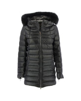 Giacca Donna Colmar Original Friendly